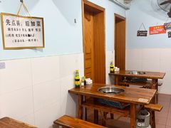 -黑竹香鸡(营和巷店)