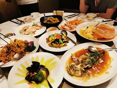 -金悦轩海鲜酒家(拱北店)