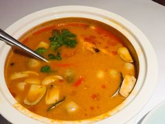 -瓦城泰国料理(芮欧百货店)