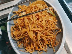 -丰茂烤串(五道口店)