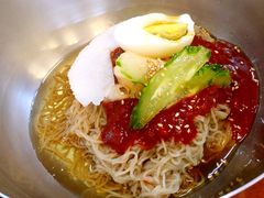 -莲洞本家