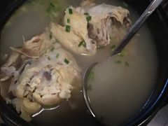 -包装马车·韩国料理·포장마차