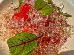 -404干式熟成牛排馆•聚会餐厅