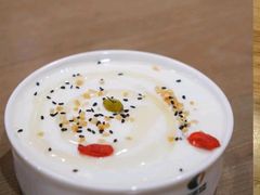 -阿西娅·西北妈妈拿手菜·清真(西站店)