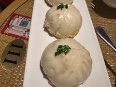 -渝信川菜(长安店)