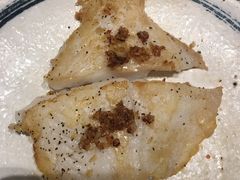 -仙桐吉宴铁板烧·精致料理