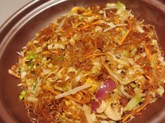 -桂满陇·手作小笼包&江南叫花鸡(中山公园店)