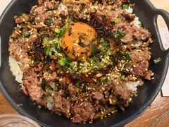 -WOKKA by艮上(中海环宇荟店)