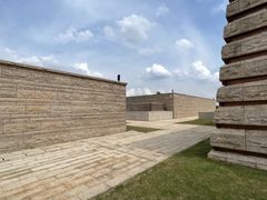 -盘龙城遗址博物院