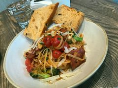 -gaga(深圳南山益田假日广场店)