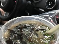 -食盈碗仔翅(星玺广场店)
