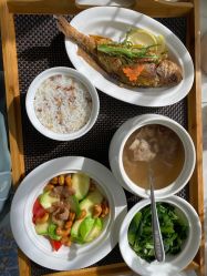 -臻康乃馨月子中心(集美店)