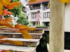 -清迈菩提塞雷纳