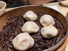 -鸡鸣汤包(复地活力广场店)