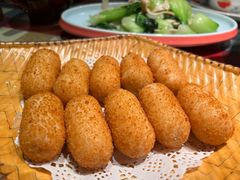 -楚詞CHUCI(国贸店)