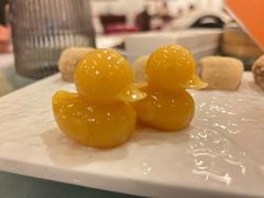 -全聚德(上海首店浦东店)