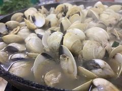 -顺德哥卜卜贝(旗舰店)