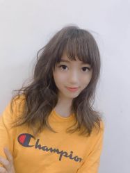 -和良形象