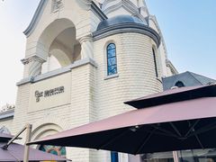 -思南书局·诗歌店