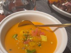 -MONICH牛排融合餐厅(和义大道购物中心店)