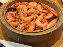 -荣小馆(杭州大厦店)
