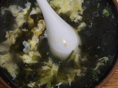 -巢湖名吃·徽府农家菜(半汤店)