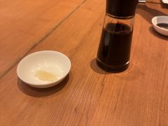 -鼎泰丰(国金中心店)
