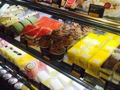 -COSTA COFFEE(西湖天地店)