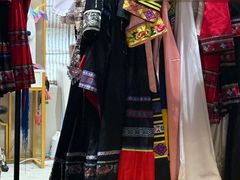 -昆明洲际酒店