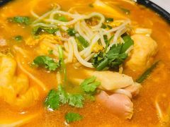 -太子浓心·港式猛火小锅米线(探十里店)