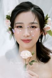 -挪娅婚纱摄影皇家会所