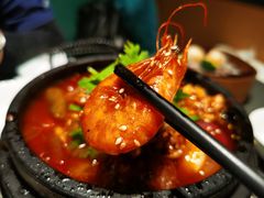 -欣旺·迎宾楼·百年无锡菜