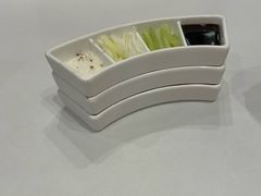 -万荣烤鸭店·北京菜(天坛店)