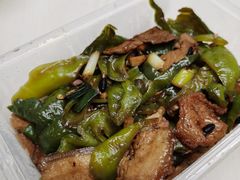 -佬湘楼(越秀城市广场店)