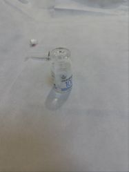 -广州紫馨整形外科医院