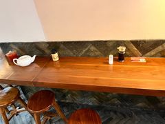 -舒蔡记生煎菜饭(云南中路店)