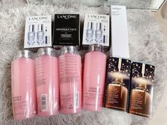 -日上免税店(三径路t3店)