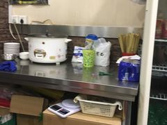-有礼有面(知春路店)
