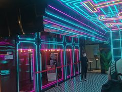 -永汉电影院(北京路总店)