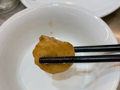 -胡须佬鸡煲四季火锅店(石厦西村直营店)