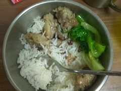 -华辉拉肠(金沙洲店)