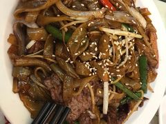 -九龙冰室(动漫星城店)