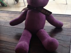 IMG_6680-MIKAKU(万达广场上海宝山店)