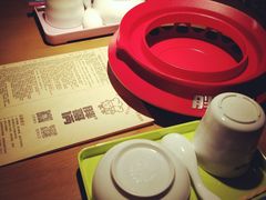 -胖哥俩肉蟹煲(河北勒泰购物中心店)