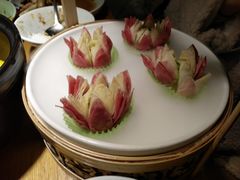 -弄堂里(雨花客厅店)