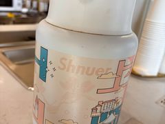 -木及咖啡One plus More coffee