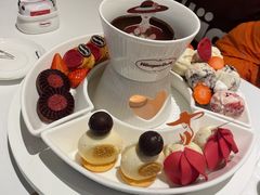 -哈根达斯(陆家浜路店)