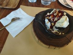 -Magnet磁食(愚园路店)