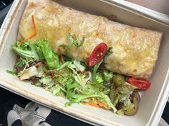 -新元素(丽都店)