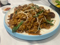 -盆满钵满·国家非遗传承(云台店)